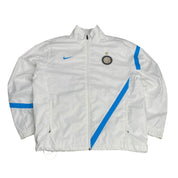 Nike Inter Mailand Tracksuit (L)