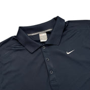 Nike Polo (L)