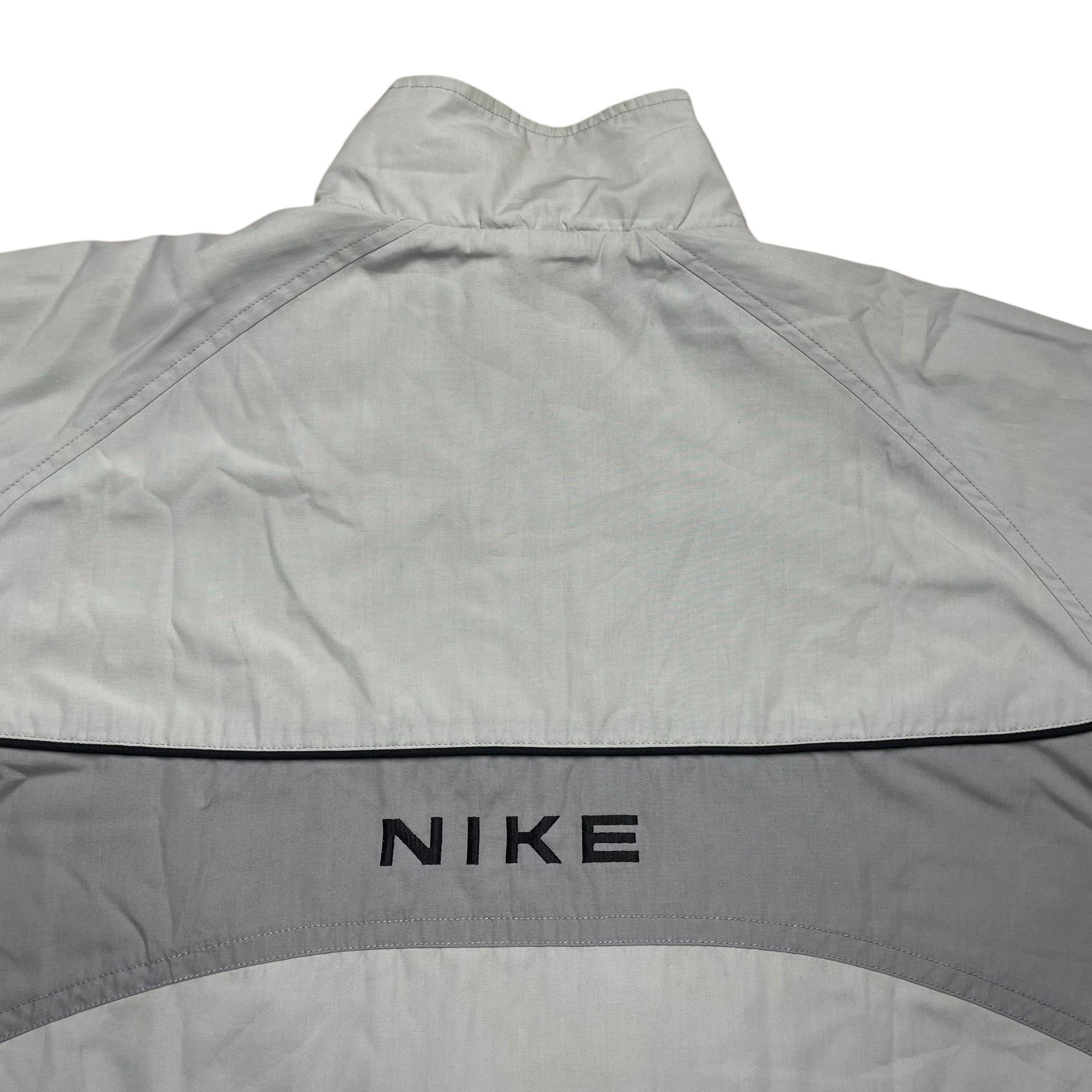 Nike Trainingsjacke (M)