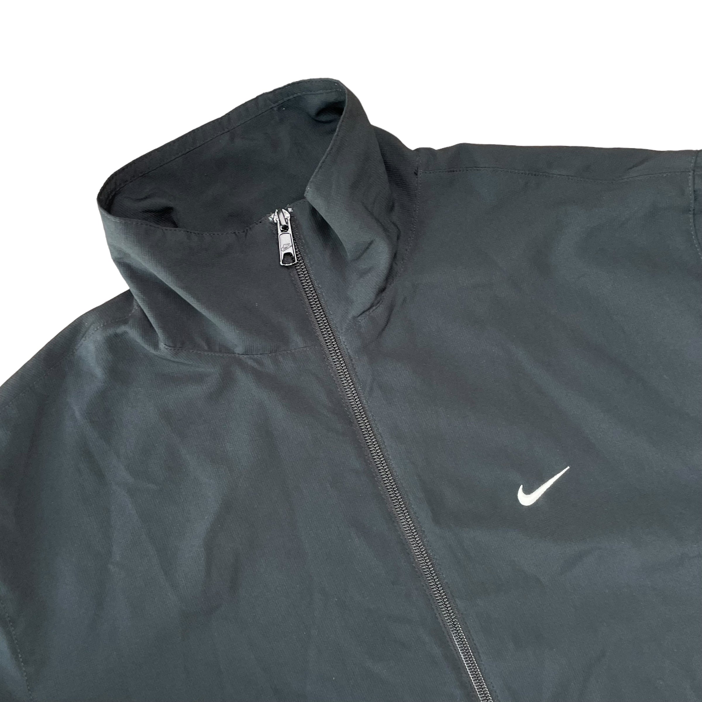 Nike Trackjacket - XL