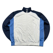 Nike Trainingsjacke (M)