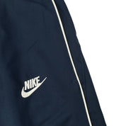 Nike Trackpants (M)