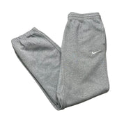 Nike Jogger (L)