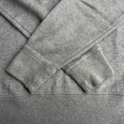 Ralph Lauren Sweater (L)