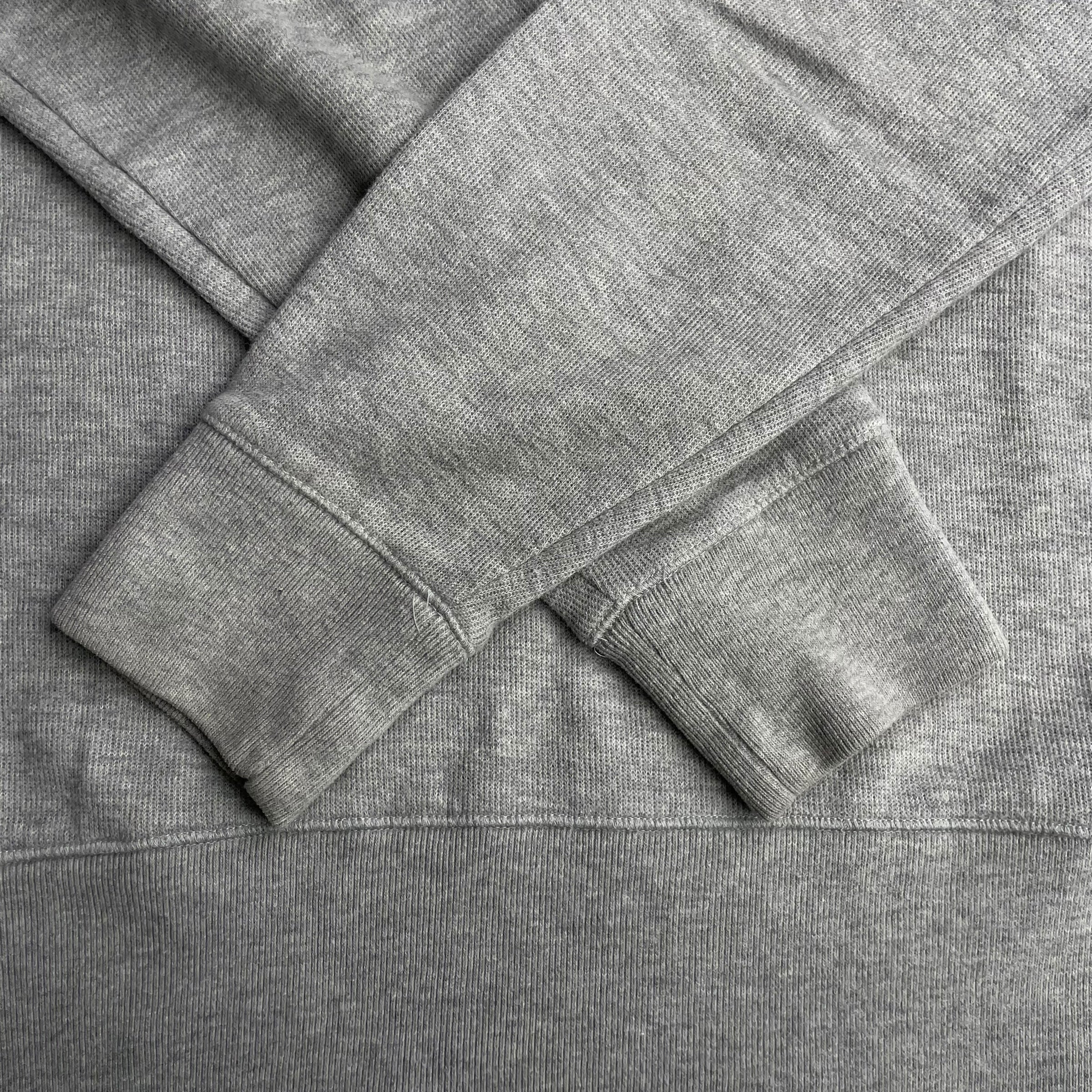 Ralph Lauren Sweater (L)