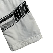 Nike Trackpants (S)