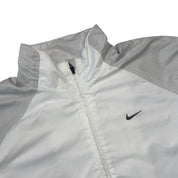 Nike Trainingsjacke (M)