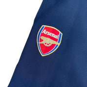 Nike Arsenal Trainingsanzug (L)