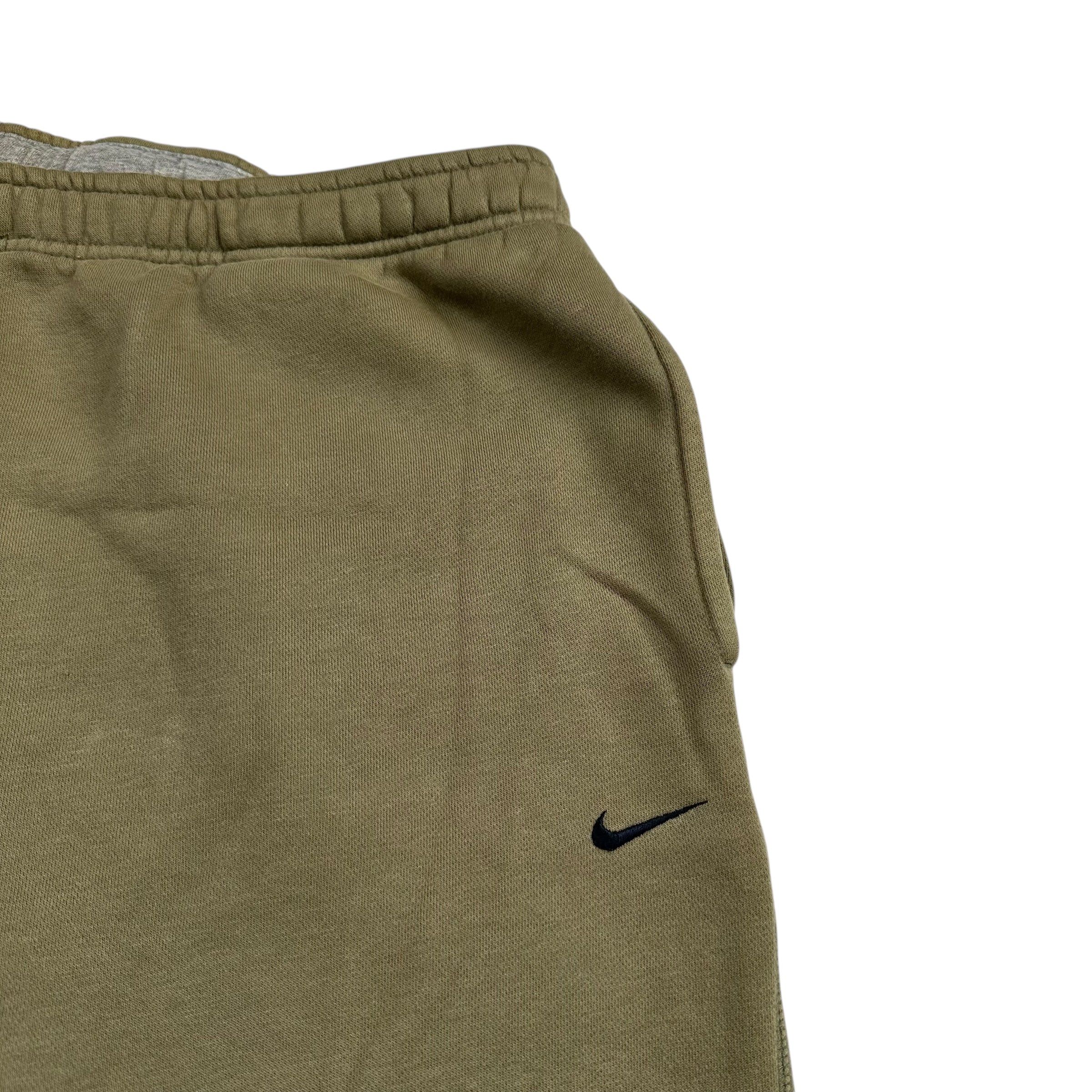 Nike Jogger (XXL)