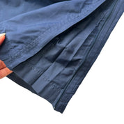 Nike Trackpants (XL)