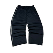 Nike Trackpants (L)
