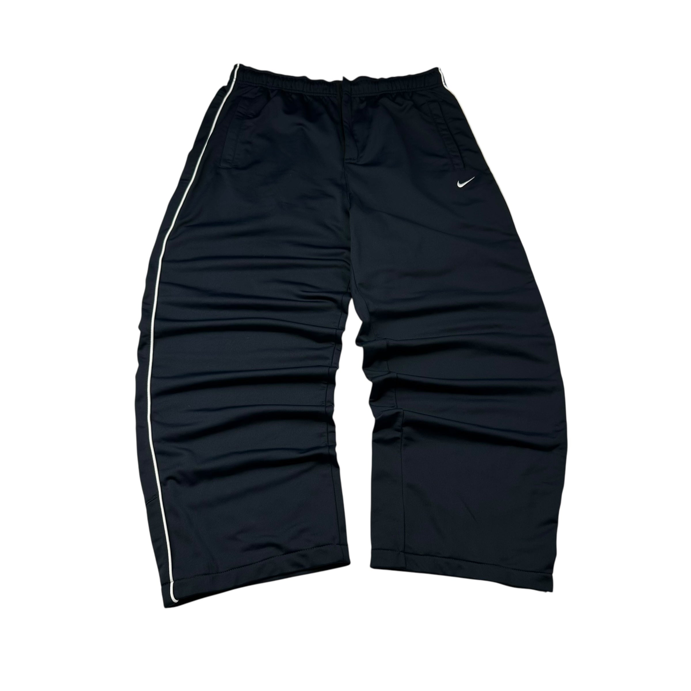 Nike Trackpants (L)