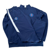 Nike PSG Trainingsanzug - L