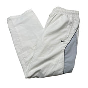 Nike Trackpants (M)