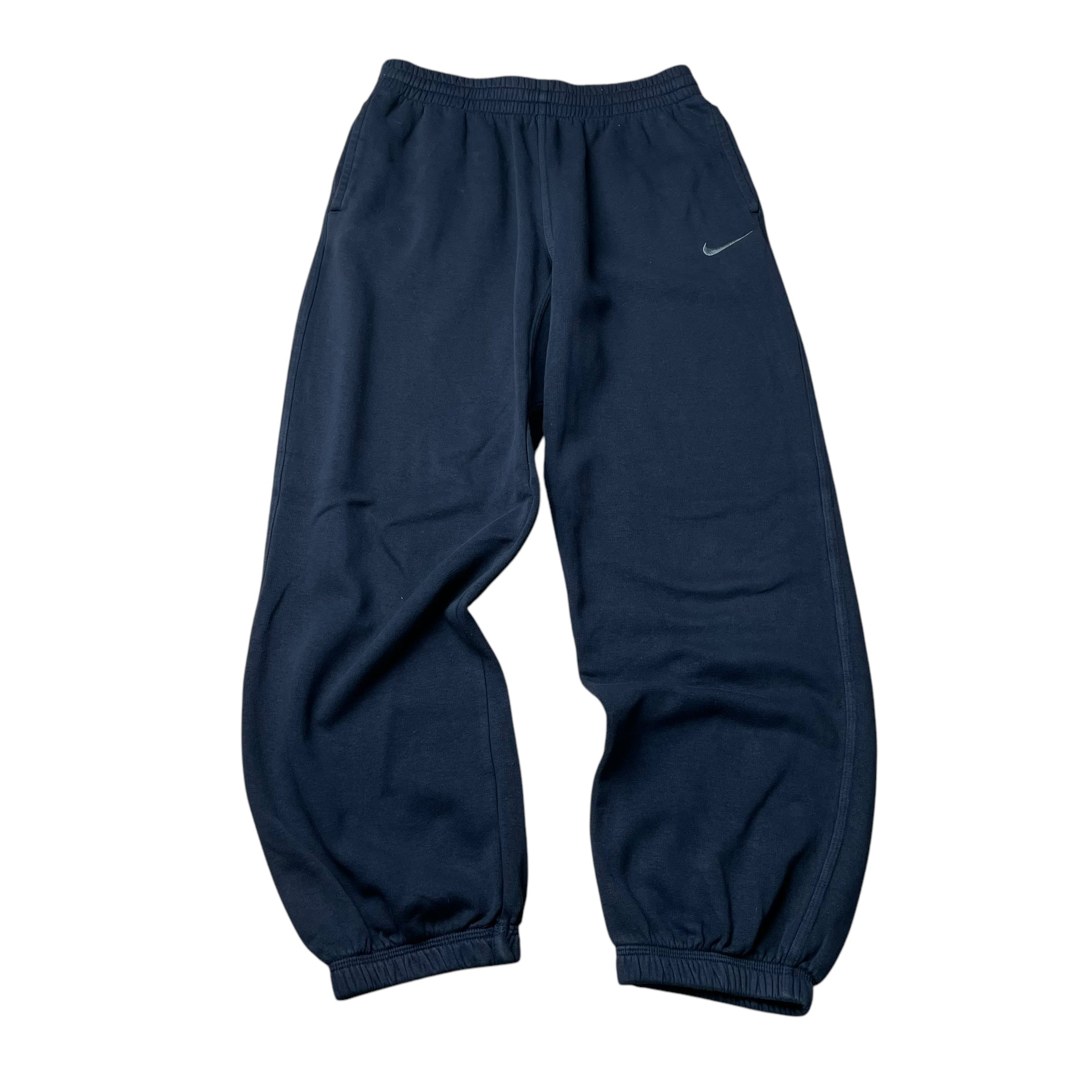 Nike Trackpants (S)