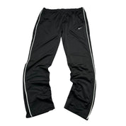 Nike Trackpants (XL)