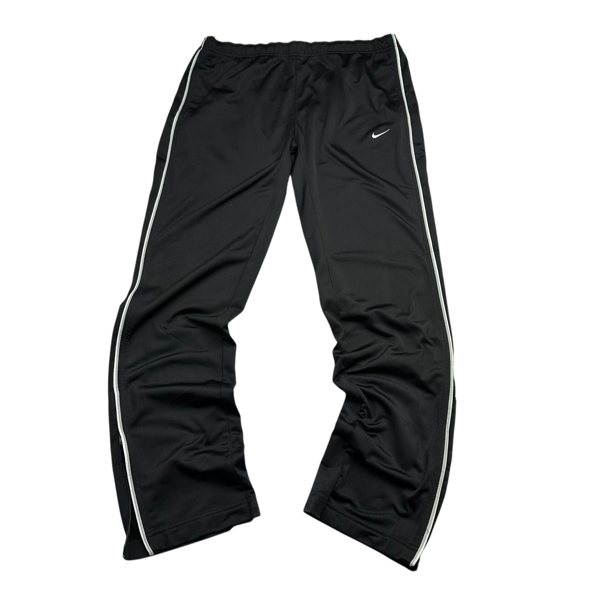 Nike Trackpants (XL)