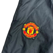 Nike Man Utd. Trainingsanzug (M)