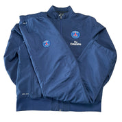 Nike PSG Tracksuit - M