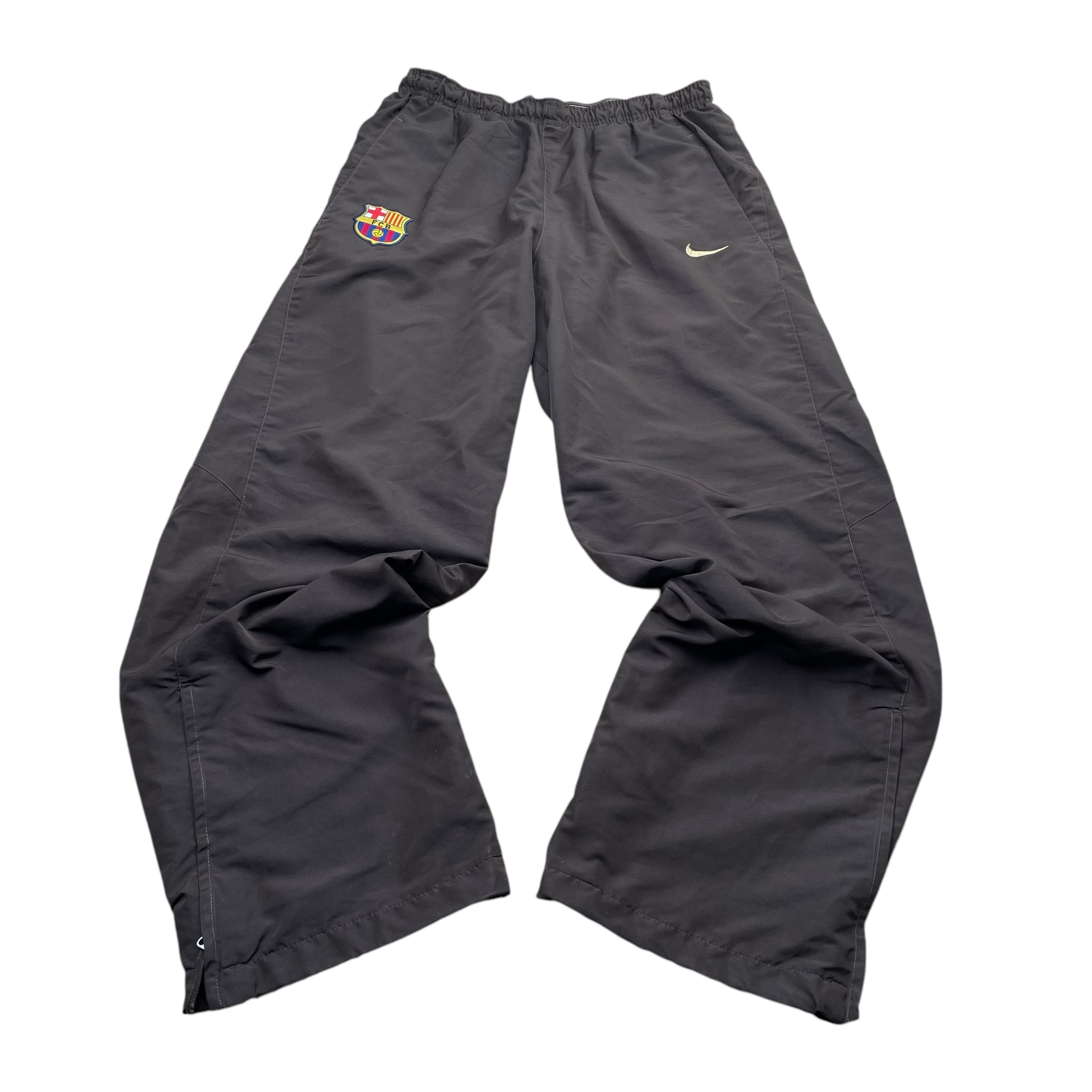 Nike FC Barcelona Trackpants