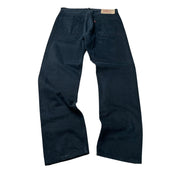 Levi´s 501 Jeans (L)