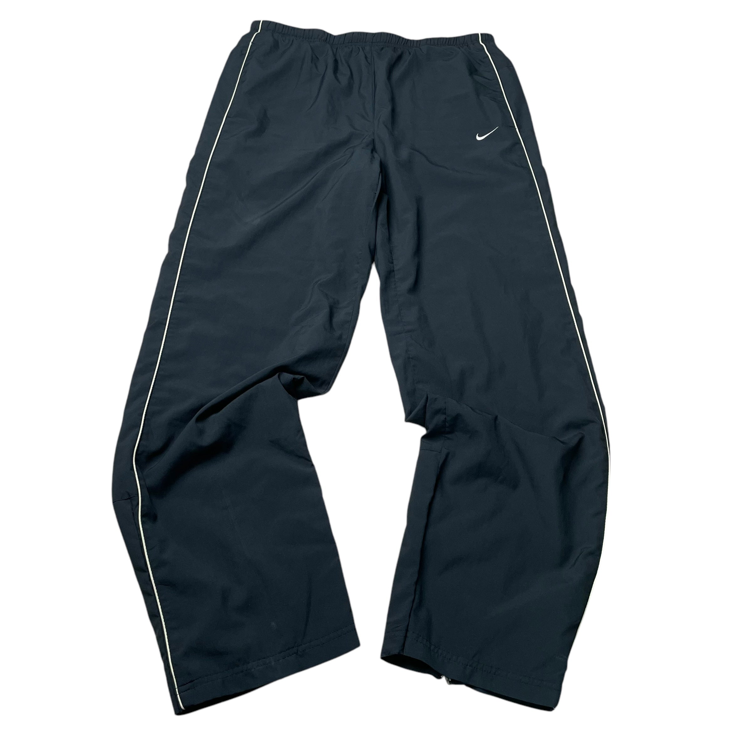 Nike Trackpants (L)