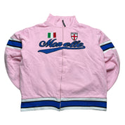 Italia Vintage Jacket (S)