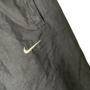 Nike Trackpants (L)