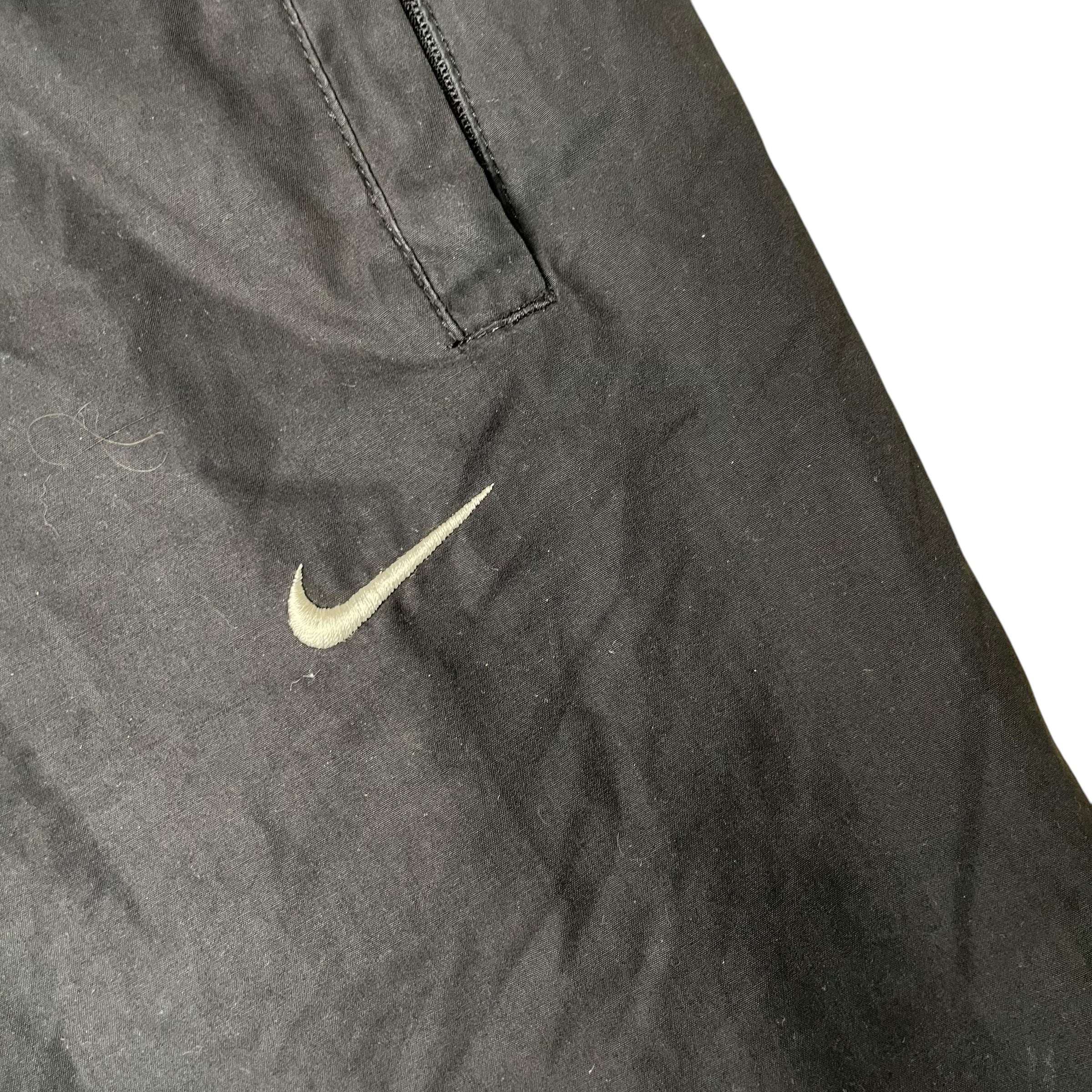 Nike Trackpants (L)