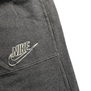 Nike Jogger (XL)
