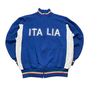 Italia Vintage Jacke (L)