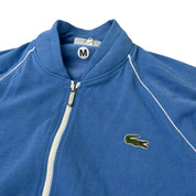 Lacoste Tracksuit - M