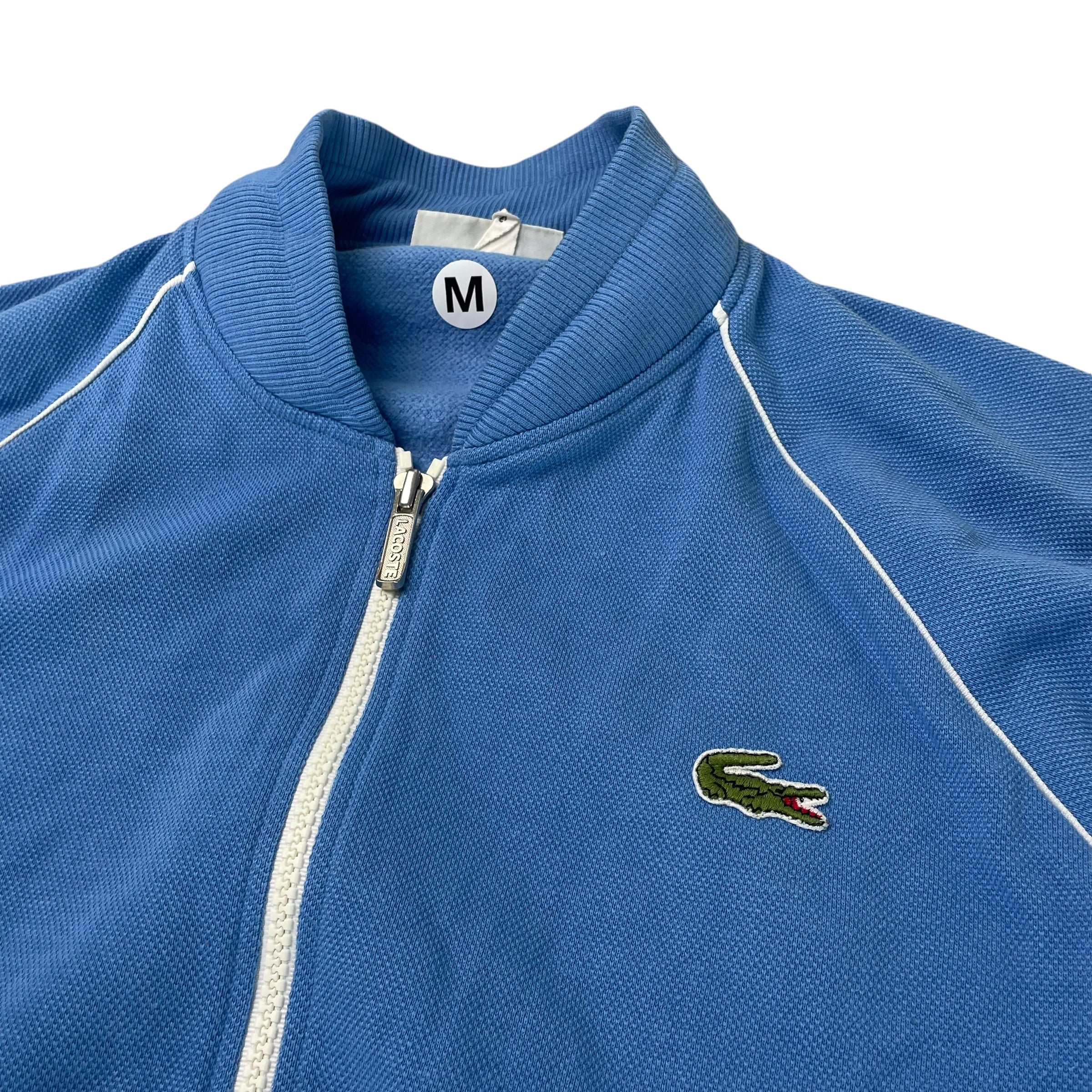 Lacoste Trainingsanzug - M