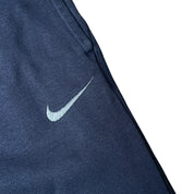 Nike Trackpants (S)