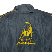 Lamborghini Jacke (M)