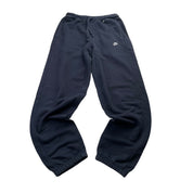 Nike Jogger (S)