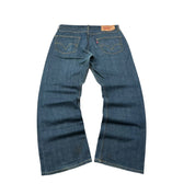 Levi's Jeans (L)