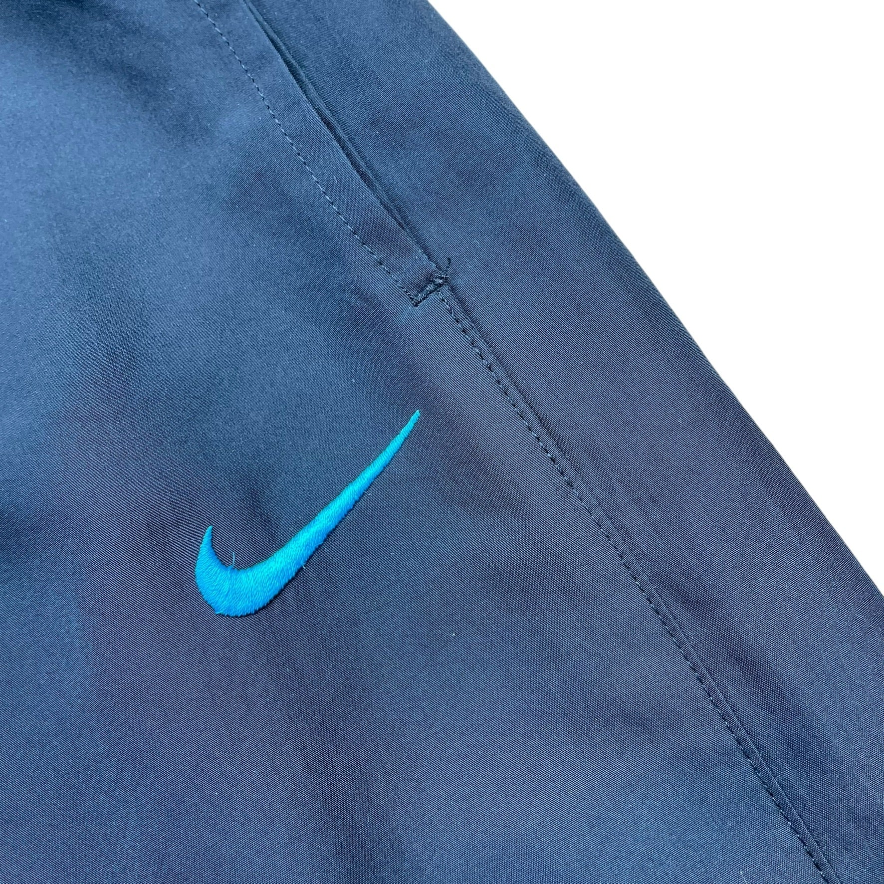 Nike Trackpants (S)