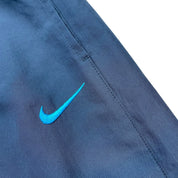 Nike Trackpants (S)
