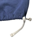 Ralph Lauren Jogger (S)