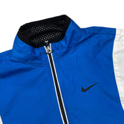 Nike Trackjacket (S)