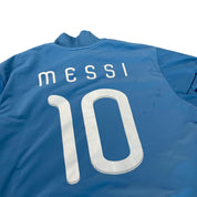 Adidas Argentina Messi Trackjacket - XL