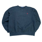 Ralph Lauren Pullover (M)