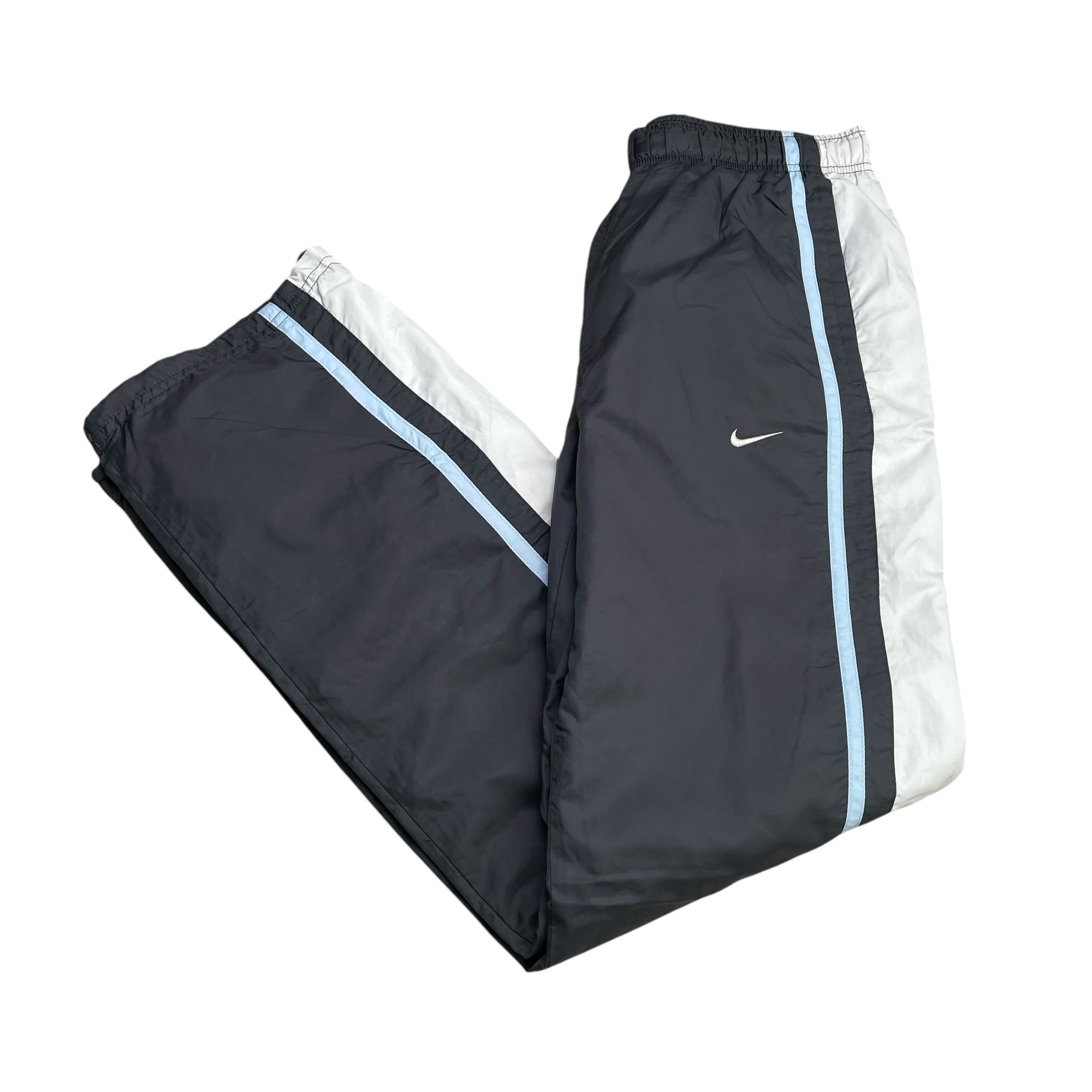 Nike Trackpants (S)