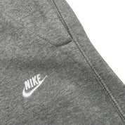 Nike Jogger (XL)