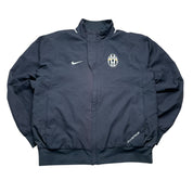 Nike Juventus Trainingsjacke (S)