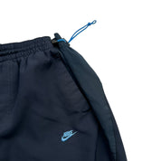 Nike Trackpants (M)