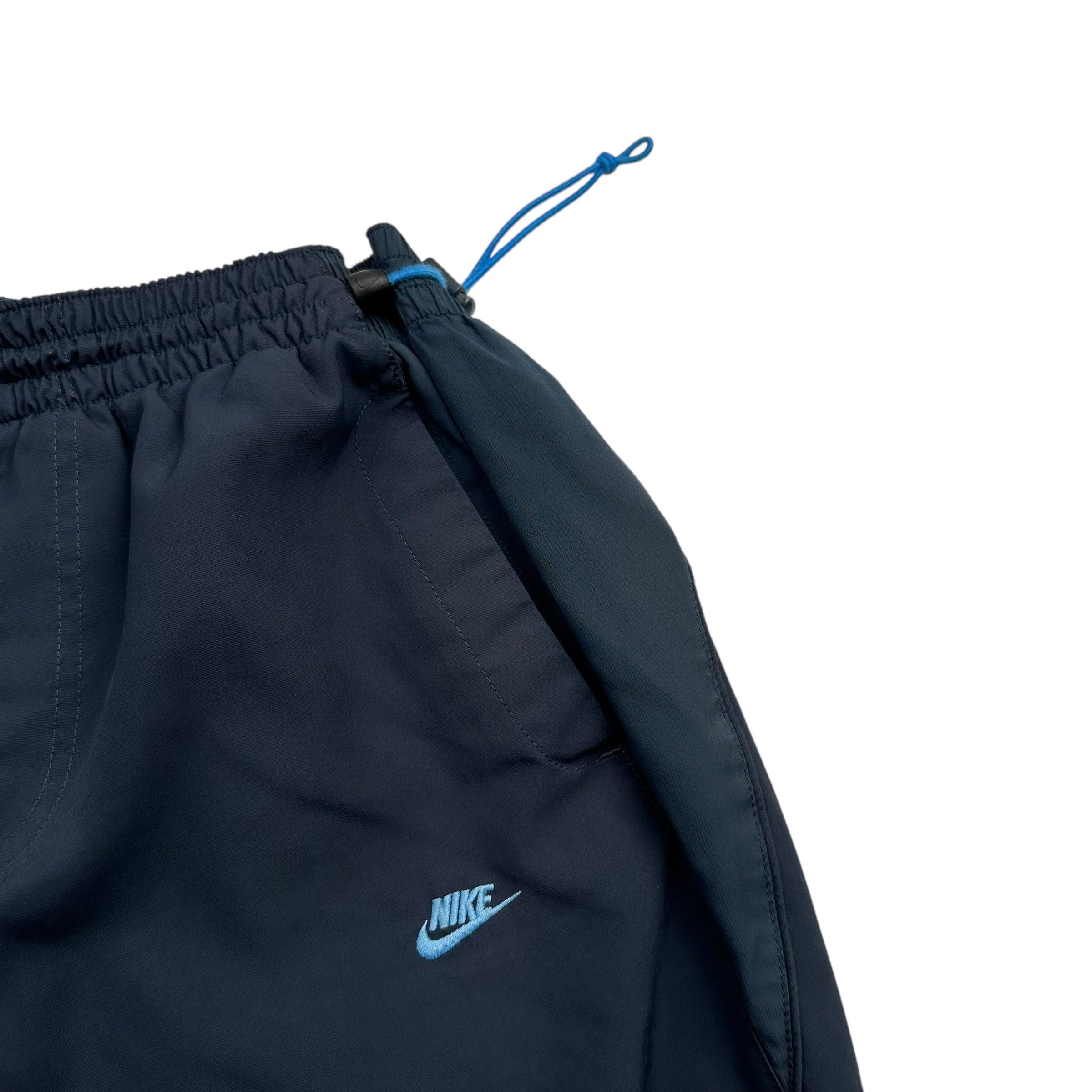 Nike Trackpants (M)