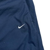 Nike Trackpants (XL)