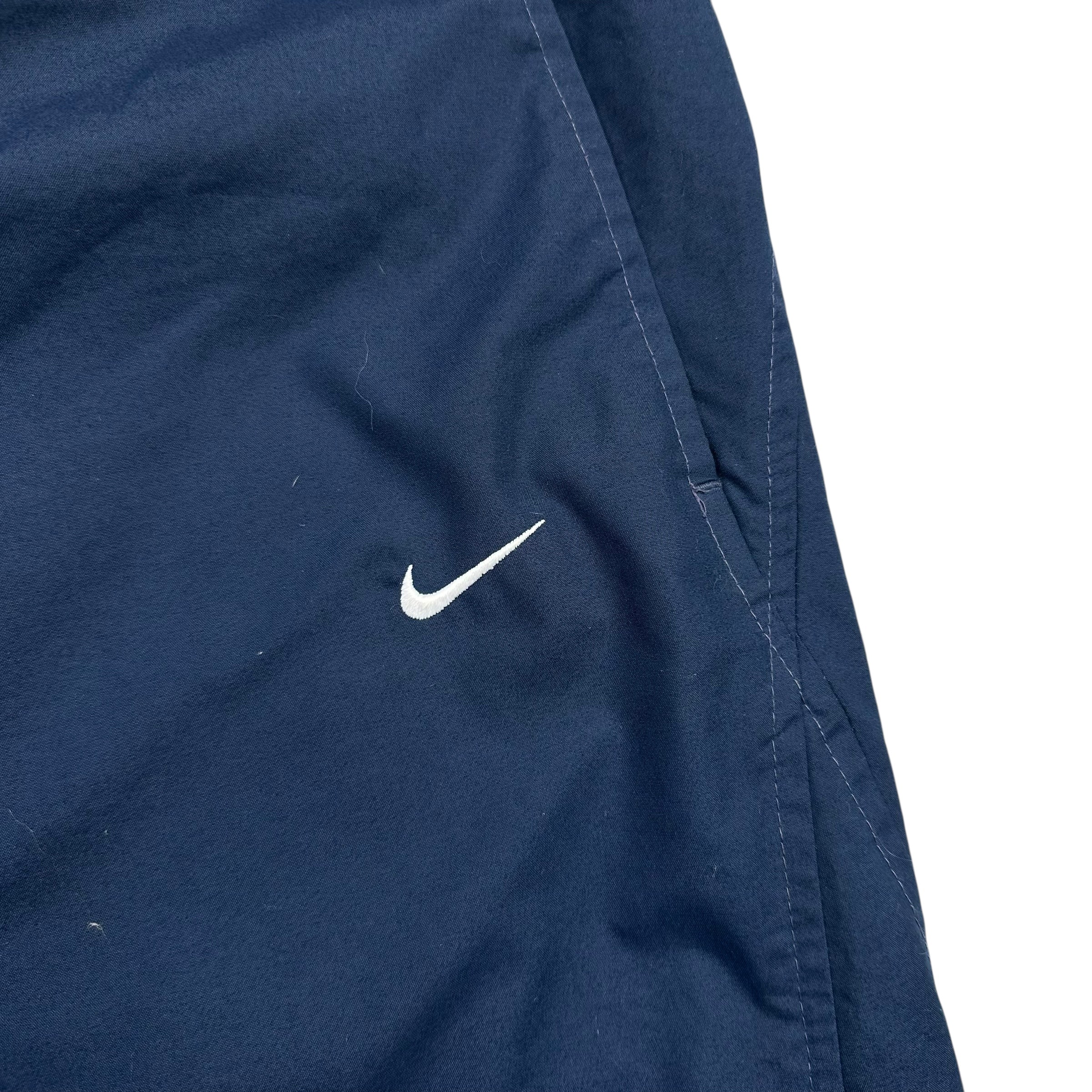 Nike Trackpants (XL)